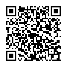 qrcode:https://maisondesprovinces.fr/spip.php?article741
