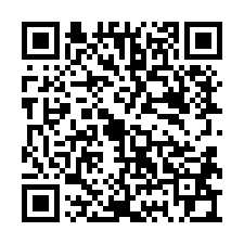 qrcode:https://maisondesprovinces.fr/spip.php?article809