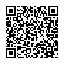 qrcode:https://maisondesprovinces.fr/spip.php?article710