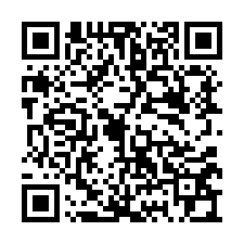 qrcode:https://maisondesprovinces.fr/spip.php?article500