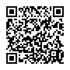 qrcode:https://maisondesprovinces.fr/spip.php?article828