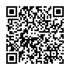 qrcode:https://maisondesprovinces.fr/spip.php?article878