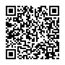 qrcode:https://maisondesprovinces.fr/spip.php?article671