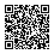 qrcode:https://maisondesprovinces.fr/spip.php?article660