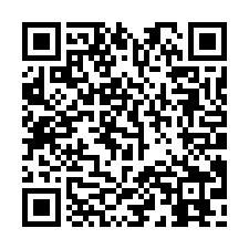 qrcode:https://maisondesprovinces.fr/spip.php?article496