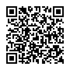 qrcode:https://maisondesprovinces.fr/spip.php?article664