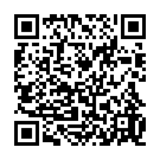 qrcode:https://maisondesprovinces.fr/spip.php?article567