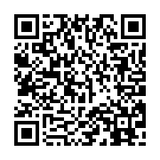 qrcode:https://maisondesprovinces.fr/spip.php?article517