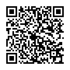 qrcode:https://maisondesprovinces.fr/spip.php?article794