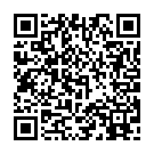qrcode:https://maisondesprovinces.fr/spip.php?article871