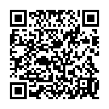 qrcode:https://maisondesprovinces.fr/spip.php?article502