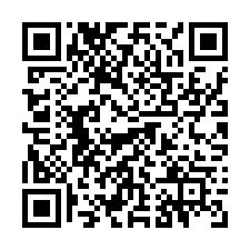 qrcode:https://maisondesprovinces.fr/spip.php?article631