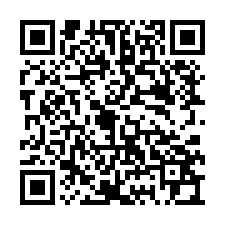 qrcode:https://maisondesprovinces.fr/spip.php?article239