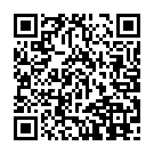 qrcode:https://maisondesprovinces.fr/spip.php?article61