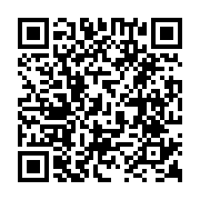 qrcode:https://maisondesprovinces.fr/spip.php?article70
