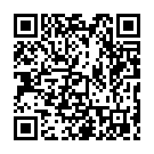 qrcode:https://maisondesprovinces.fr/spip.php?article661