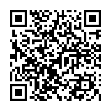 qrcode:https://maisondesprovinces.fr/spip.php?article838