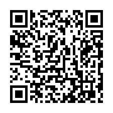 qrcode:https://maisondesprovinces.fr/spip.php?article64