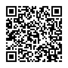 qrcode:https://maisondesprovinces.fr/spip.php?article619