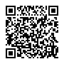qrcode:https://maisondesprovinces.fr/spip.php?article740