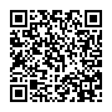 qrcode:https://maisondesprovinces.fr/spip.php?article591