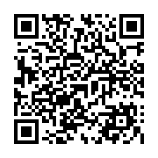 qrcode:https://maisondesprovinces.fr/spip.php?article675