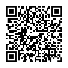 qrcode:https://maisondesprovinces.fr/spip.php?article738