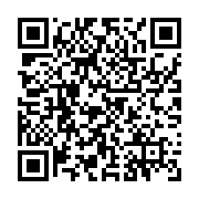 qrcode:https://maisondesprovinces.fr/spip.php?article580