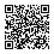 qrcode:https://maisondesprovinces.fr/spip.php?article425