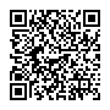qrcode:https://maisondesprovinces.fr/spip.php?article615