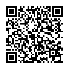 qrcode:https://maisondesprovinces.fr/spip.php?article418