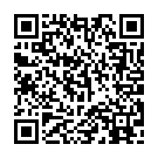 qrcode:https://maisondesprovinces.fr/spip.php?article758