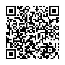qrcode:https://maisondesprovinces.fr/spip.php?article397