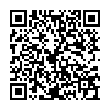 qrcode:https://maisondesprovinces.fr/spip.php?article392