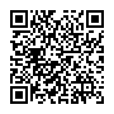qrcode:https://maisondesprovinces.fr/spip.php?article578