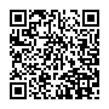 qrcode:https://maisondesprovinces.fr/spip.php?article89