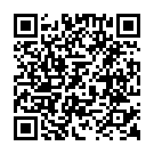 qrcode:https://maisondesprovinces.fr/spip.php?article79