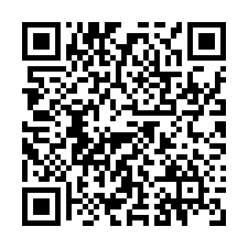 qrcode:https://maisondesprovinces.fr/spip.php?article354