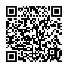 qrcode:https://maisondesprovinces.fr/spip.php?article380