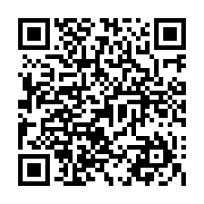 qrcode:https://maisondesprovinces.fr/spip.php?article752