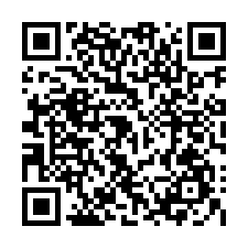 qrcode:https://maisondesprovinces.fr/spip.php?article67