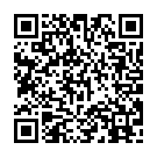 qrcode:https://maisondesprovinces.fr/spip.php?article416