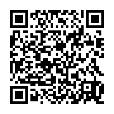 qrcode:https://maisondesprovinces.fr/spip.php?article313