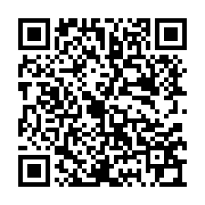 qrcode:https://maisondesprovinces.fr/spip.php?article766