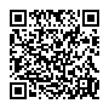 qrcode:https://maisondesprovinces.fr/spip.php?article262