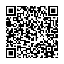 qrcode:https://maisondesprovinces.fr/spip.php?article818