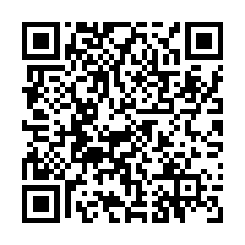 qrcode:https://maisondesprovinces.fr/spip.php?article507