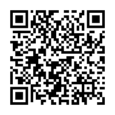qrcode:https://maisondesprovinces.fr/spip.php?article795