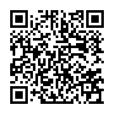 qrcode:https://maisondesprovinces.fr/spip.php?article77