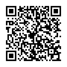 qrcode:https://maisondesprovinces.fr/spip.php?article359